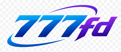 777fd